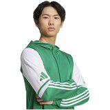 Adidas Squadra 25 Zelena | shoptok.hr