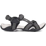 CMP Hamal Hiking muške sandale 38Q9957-U901 | shoptok.hr