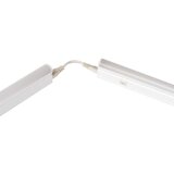 Emos podelementna svetilka led 900MM 15W 1400LM 4000K | Shoptok.si