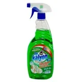 sredstvo za prozore i staklene ovršine jabuka,750ml ( A005753 )