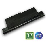  Za laptop ibm thinkpad X41 series 73P5167 IM4034VF | ePonuda.com