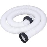 Powervac Cev za peščeni filter Ø38 mm - 200 cm, (5000329670) | Shoptok.si
