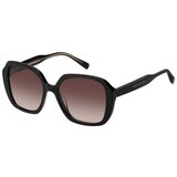 Tommy Hilfiger naočare za sunce th 2105/S 807/HA