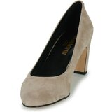 JB Martin VERITEA Siva | shoptok.hr