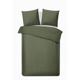 Premium Living Posteljnina Alex Uni Xxl | Shoptok.si