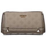Guess Torbe za čez ramo pd963072 Bež Cene