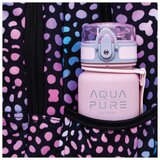  RUKSAK ŠKOLSKI-NOTEBOOK ANATOMSKI GEMSTONE ELEMENT HEAD 502024132 | shoptok.hr