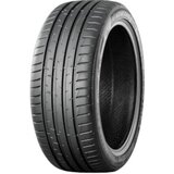 Nankang Sportnex AS-3 ( 205/45 R16 87V XL [EV+] ) letna pnevmatika | Shoptok.si