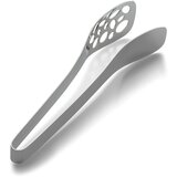 Wmf pribor za serviranje klešče nuova | Shoptok.si
