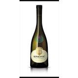 Vinarija Kovačević vino sauvignon 0.75 Cene