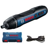 Bosch Go 2 akumulatorski odvijač (06019H2103) | ePonuda.com