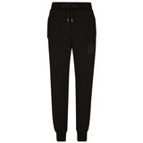 D&amp;g GWT1AZG7C8HN0000 Crna cijene