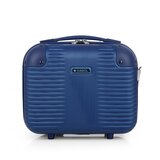 Gabol Neseser Balance plava | ePonuda.com