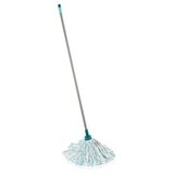  ČISTAČ PODA MOP CLASSIC L52072 | Eponuda.ba