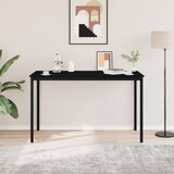  Sto za stajanje Konstruirano drvo | shoptok.hr