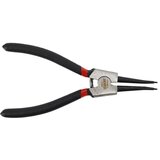 Awtools seg klešče. 200 mm Z.P., (21113949) Cene