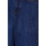 Marisse Women's Jeans L-Je-4016 Navy | Shoptok.si