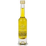 Damar_Tartufi Maslinovo ulje beli tartuf 40ml Cene