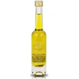 Maslinovo ulje beli tartuf 40ml