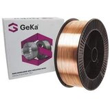  Å½ICA CO2 ER70S6 D200 5KG 0,60MM GEKA | Eponuda.ba