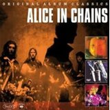  Alice In Chains - Original Album Classics | Eponuda.com