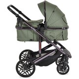 Moni All Road 3u1 kolica za bebe | ePonuda.com