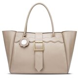 Vuch Baronne Beige | shoptok.hr