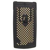 Bosch Poklopac za kutiju za prašinu HW3 | shoptok.hr