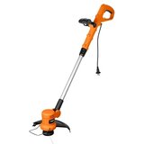 Neo Tools 04-626 Električni teleskopski trimer za travu 380 W ( 04-626 ) | Eponuda.com