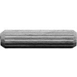 Bosch Accessories Drveni tipli - 10 mm, 40 mm | Eponuda.ba