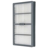 MIKRO Hepa filter za iRobot Roomba S9, S9+(S0874B) Cijene