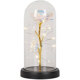 Modern Living Okrasna Led-svetilka Flowi Cene
