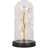 Modern Living Okrasna Led-svetilka Flowi
