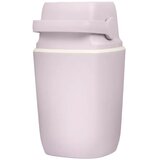  Airwell koš za plenice 47x23x23 cm, roza | Shoptok.si