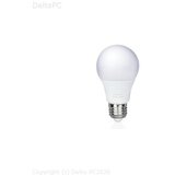  LED zarulja Green Tech 7W 4200K GU10 AC220V A3 | Eponuda.ba