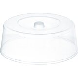  Pokrov Stojala za Torte, 300x110mm | Shoptok.si