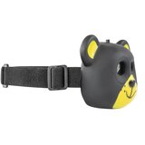 OXE led žaromet, črni medved, (20537061) | Shoptok.si