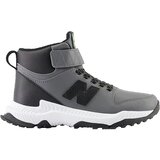 New Balance Modne superge 800T Siva | Shoptok.si