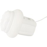 Wyne 03 Masturbator Vibration, Warming & Suction for Blowjob Feeleing | Shoptok.si