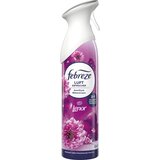 Febreze Osvežilec zraka - ametist Cene