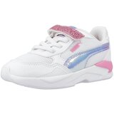 Puma X-RAY SPEED LITE DEE Bijela Cijene