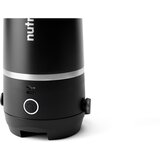 Nutribullet NBP016B Crna termo prenosna mešalnik - slovenian | Shoptok.si