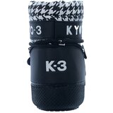 Kyoto-3 harlequin čizme | ePonuda.com