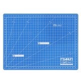 Dahle Podloga za sečenje tvrdoća 5, 300x220mm ( 05SP1461 ) Cene