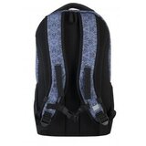 Target ruksak Urban Kaleidoscope | shoptok.hr