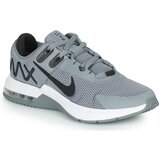 Nike AIR MAX ALPHA TRAINER 4 Siva Cijene