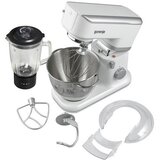 Gorenje Kuhinjski robot MMC1000W | Shoptok.si