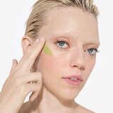 Smashbox Photo Finish Correct Anti Redness Primer podlaga proti rdečici 10 ml | Shoptok.si