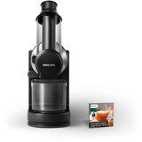 Philips HR1889/70 sokovnik | Eponuda.com