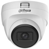 Dahua HAC-T1A21-U-0280 2MP hdcvi ir eyeball kamera | Eponuda.com